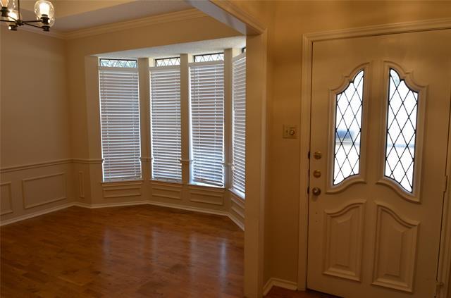 4523 Grey Dawn Dr in Arlington, TX - Building Photo - Building Photo