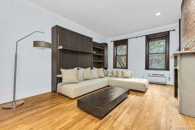 property at 348 E 89th St