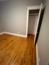 132 Circle Ave, Unit 1R in Forest Park, IL - Foto de edificio - Building Photo