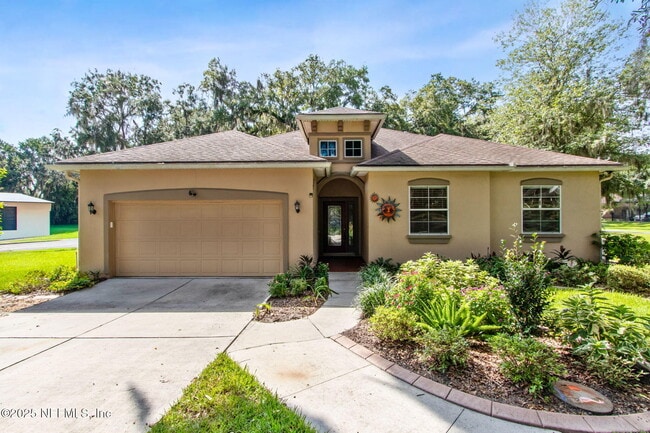 property at 1163 Osprey Nest Pt