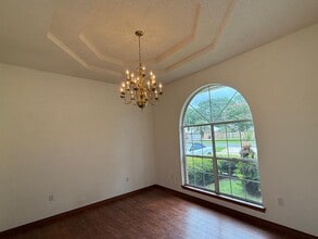 4444 Southminster Cir in Niceville, FL - Building Photo - Building Photo