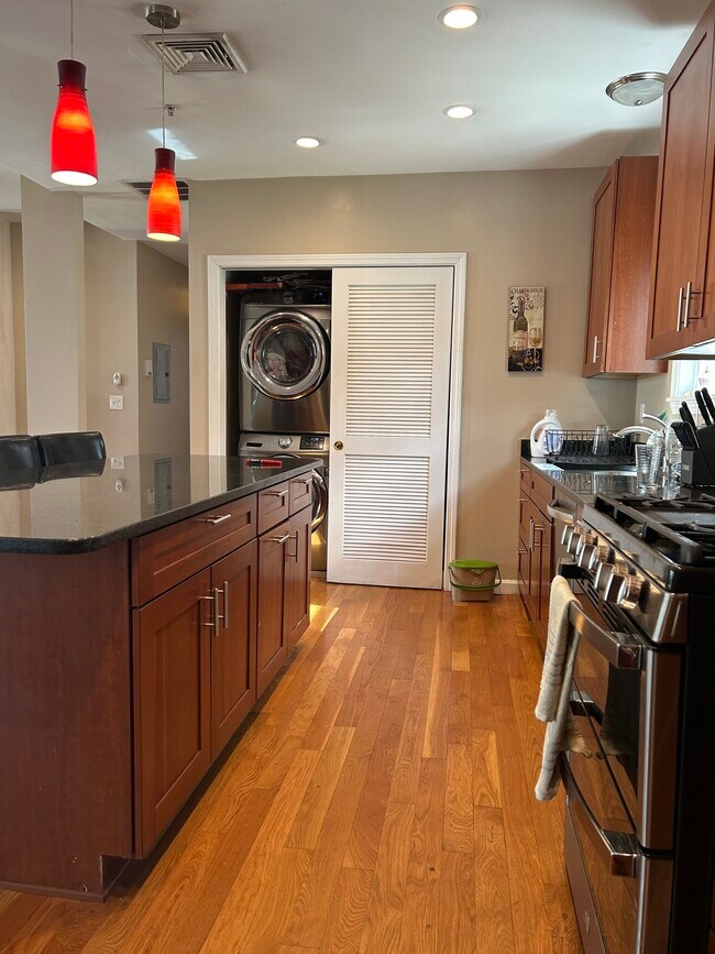 49 Mozart St, Unit 2 in Boston, MA - Building Photo - Building Photo