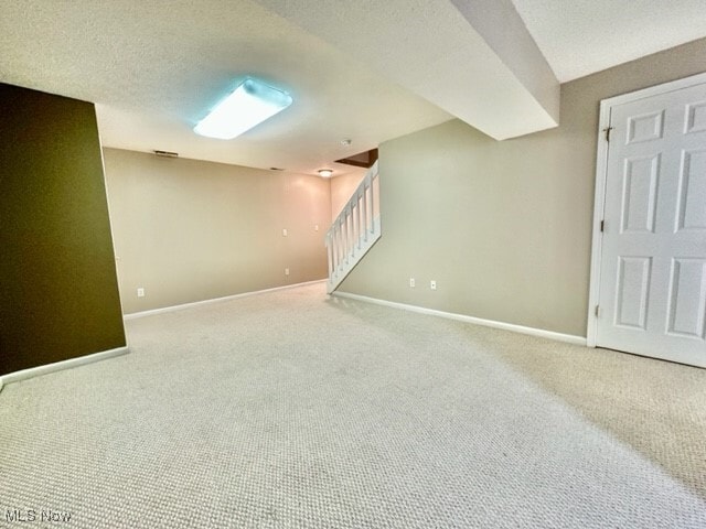 property at 1330 Meadow Run