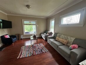 19 Edwards St in Binghamton, NY - Building Photo - Building Photo