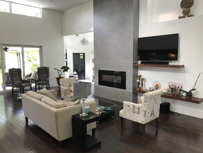 20981 Verano Way in Boca Raton, FL - Building Photo - Building Photo