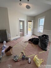 18 Quint Ave in Boston, MA - Building Photo - Building Photo