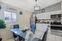 2165 NW 23rd St, Unit 2 - 6