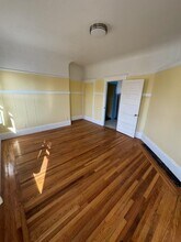 629 E 15th St, Unit 629 E 15th St in Oakland, CA - Building Photo - Building Photo