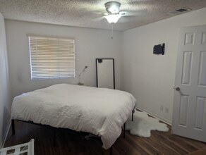4354 N 82nd St in Scottsdale, AZ - Building Photo - Building Photo