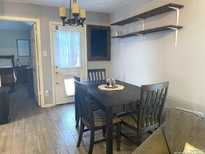 4210 Field Meadow Dr in Katy, TX - Building Photo - Building Photo