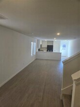 229 Bable Run Dr in Little Elm, TX - Building Photo - Building Photo