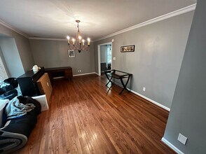 Room in House on Kilarney Dr in Cary, NC - Building Photo - Building Photo