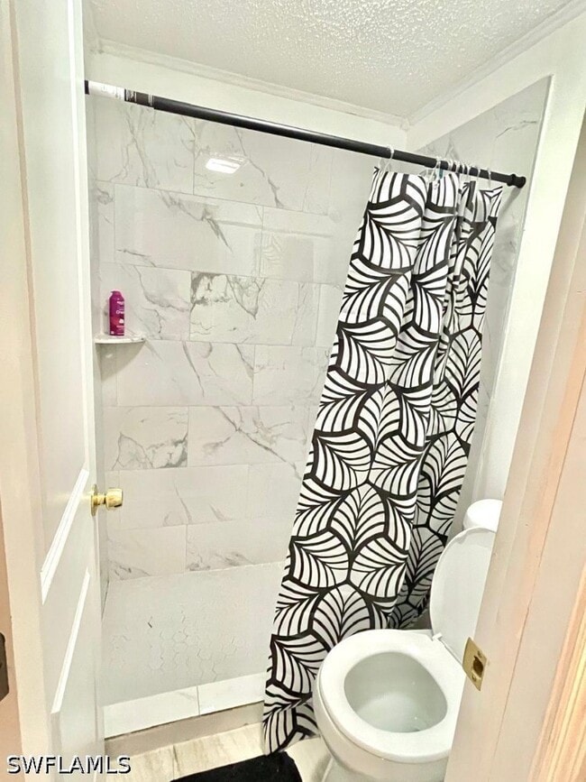 property at 5385 Treetops Dr