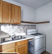 2332 N Spaulding Ave in Chicago, IL - Building Photo - Building Photo