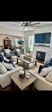 22 California Ave in Oakmont, PA - Building Photo - Building Photo