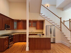 6 Bennett Common Way in Millbrook, NY - Building Photo - Building Photo