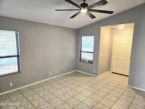 15734 W Young St in Surprise, AZ - Building Photo - Building Photo