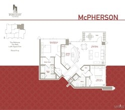 4909 Laclede Ave in St. Louis, MO - Building Photo - Building Photo