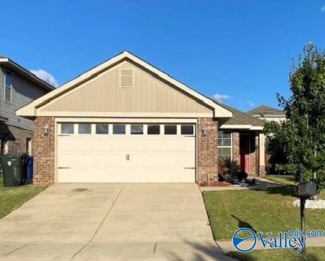 property at 135 Joe Fletcher Dr