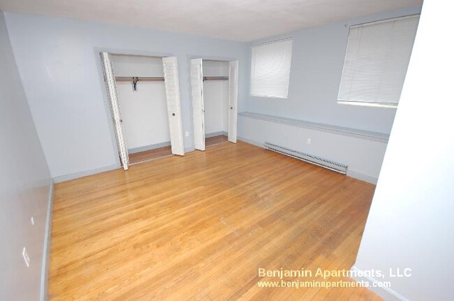 1 Remington St, Unit 1 Armington St. Allston