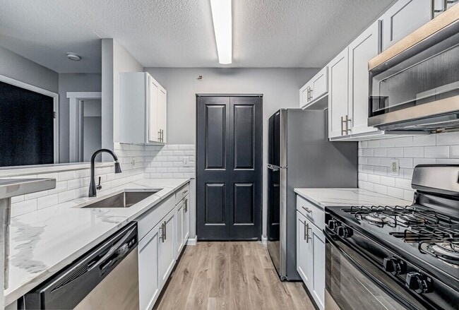 property at 9076 Charlotte Ct