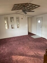 106 Laurel Woods Dr in Warner Robins, GA - Foto de edificio - Building Photo