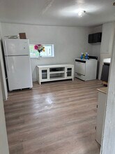 205 N Hendren Ave in Walsenburg, CO - Building Photo - Building Photo