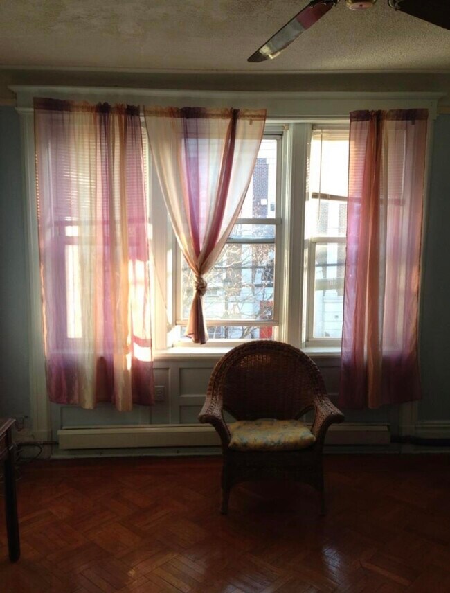 46 Liberty Pl in Weehawken, NJ - Building Photo - Building Photo