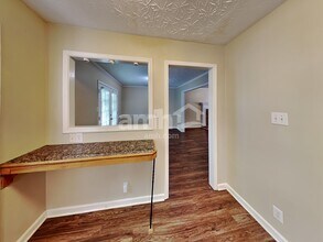 424 Spring Falls Dr in Lawrenceville, GA - Building Photo - Building Photo