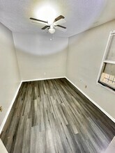 1305 Adelaide St in Memphis, TN - Building Photo - Building Photo