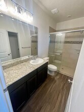 5111 Rose Gdn Lp in Killeen, TX - Building Photo - Building Photo