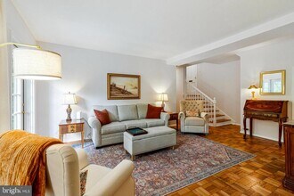 1760 Preston Rd in Alexandria, VA - Building Photo - Building Photo