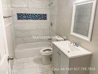 4430 Phlox St photo'