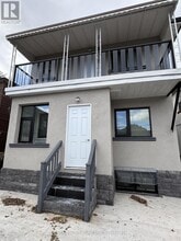 9 Rusholme Dr in Toronto, ON - Building Photo - Building Photo