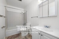 5911 Muldrow Rd photo'