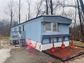 7115 Timber Ridge Center in Quincy, IL - Building Photo - Building Photo