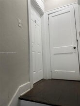 3364 SW 2nd St in Miami, FL - Building Photo - Building Photo