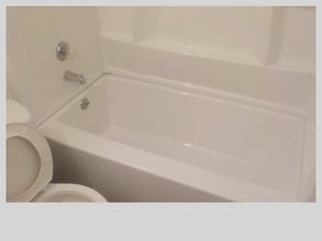 106 Pecos St in Terrell, TX - Building Photo - Building Photo