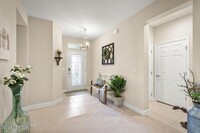 5624 Lily Hill Ct in Jacksonville, FL - Foto de edificio - Building Photo