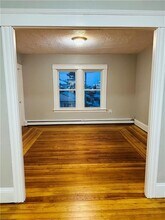 89 Columbine Ave in Pawtucket, RI - Building Photo - Building Photo