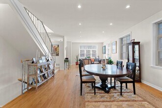 620 E 42nd St in Chicago, IL - Building Photo - Building Photo