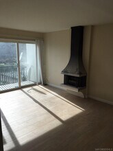 4060 Huerfano Ave in San Diego, CA - Building Photo - Building Photo