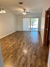 5512 N Park Rd in Fort Lauderdale, FL - Building Photo - Building Photo