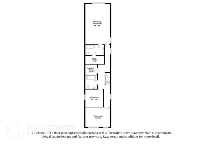 200 Creek Run Way in Calera, AL - Foto de edificio - Building Photo