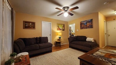 1870 E 12th St in Brooklyn, NY - Building Photo - Building Photo