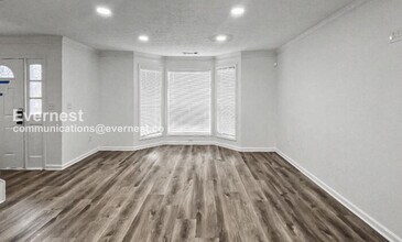 2785 Brookhill Ct in Snellville, GA - Building Photo - Building Photo