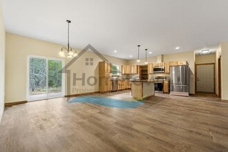 170 Countryside Ln in Blanchard, ID - Building Photo - Building Photo