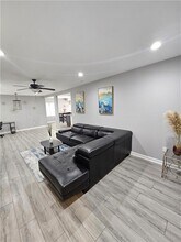 2138 Donald Lee Hollowell Pkwy NW in Atlanta, GA - Building Photo - Building Photo