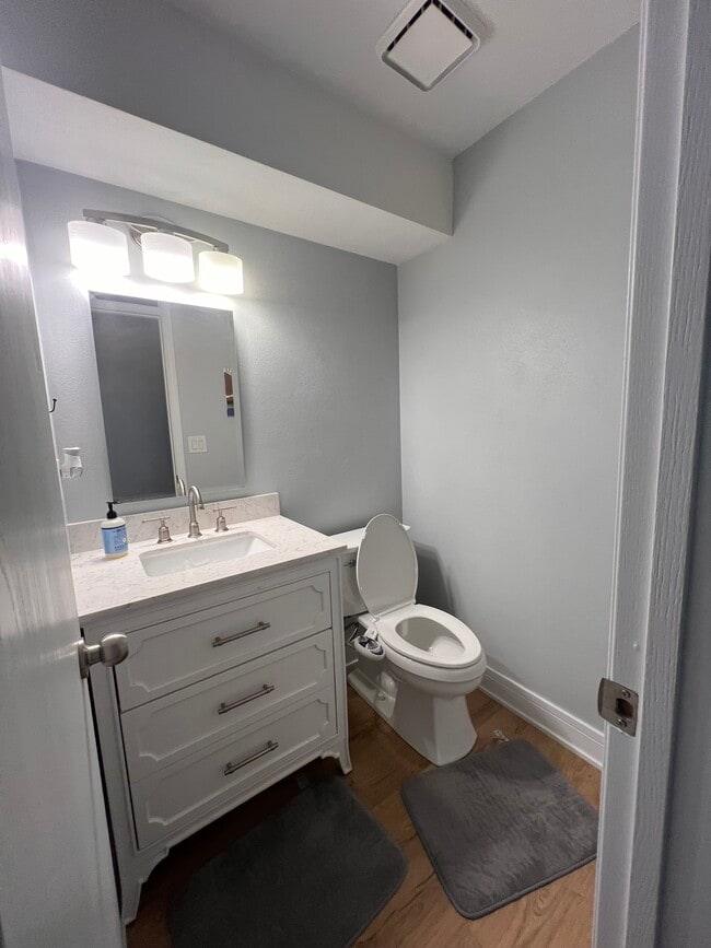 1848 Bright View Dr in Loves Park, IL - Building Photo - Building Photo
