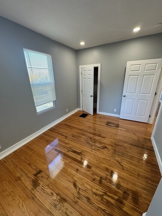 193 Winter St in Saugus, MA - Building Photo